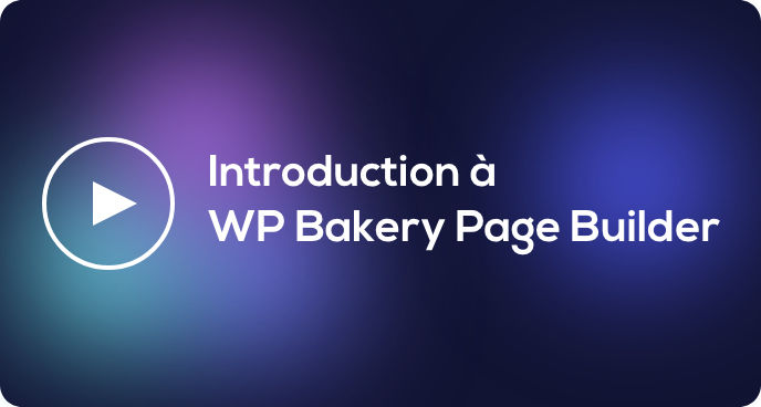 video wordpress quoro design
